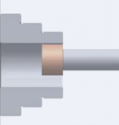 CNC Silindirik İç ve Dış Taşlama Merkezi